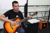 /album/galeria-de-fotos-sobre-nos1/nossas-aulas-016-jpg/